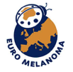 Euro Melanoma