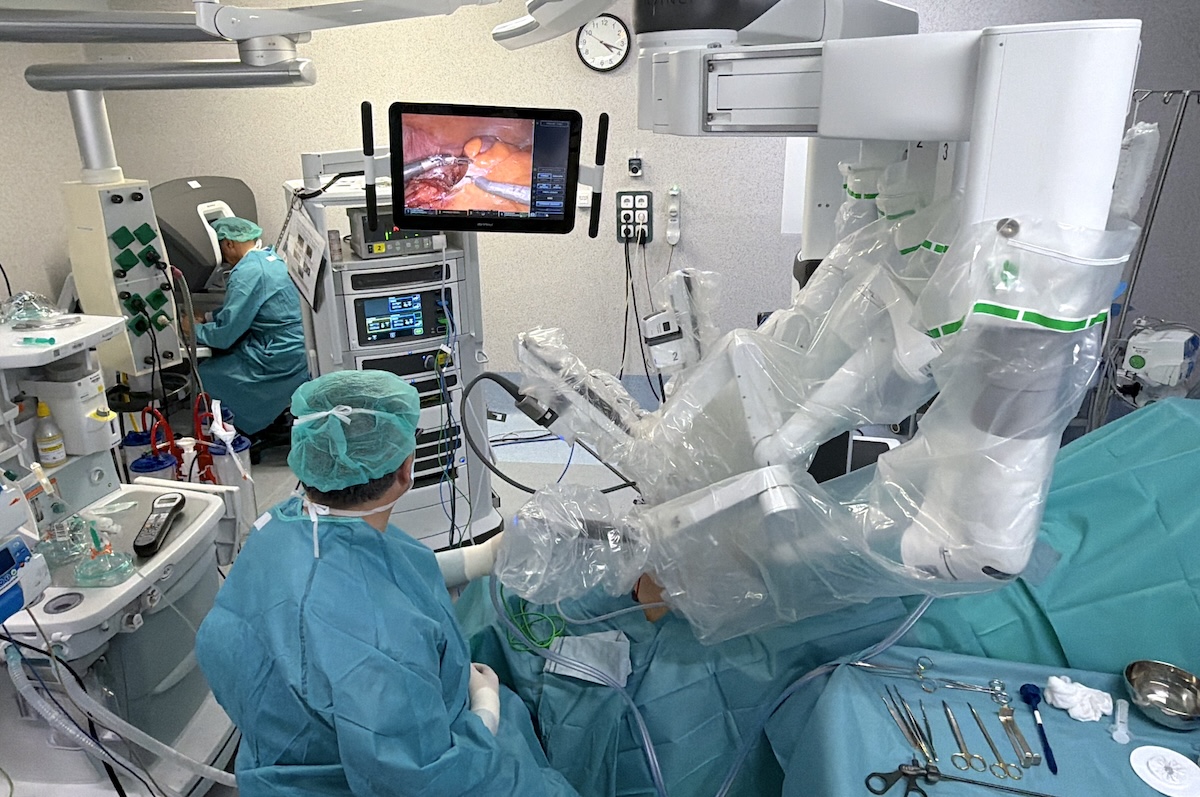 foto cabecera 11.12.14