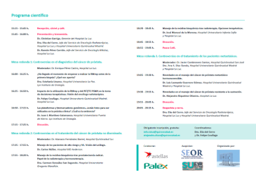 Programa 2