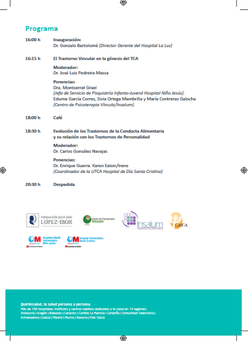 Programa 2