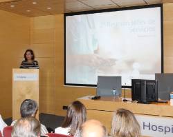 Dra. Lucia Alonso