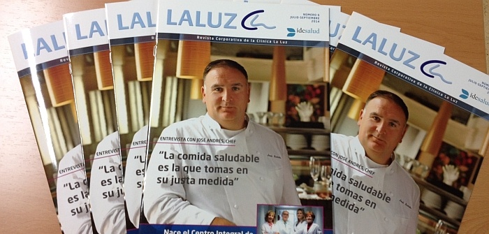 revista_laluz_6