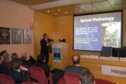 Dr. Enrique Ferrer