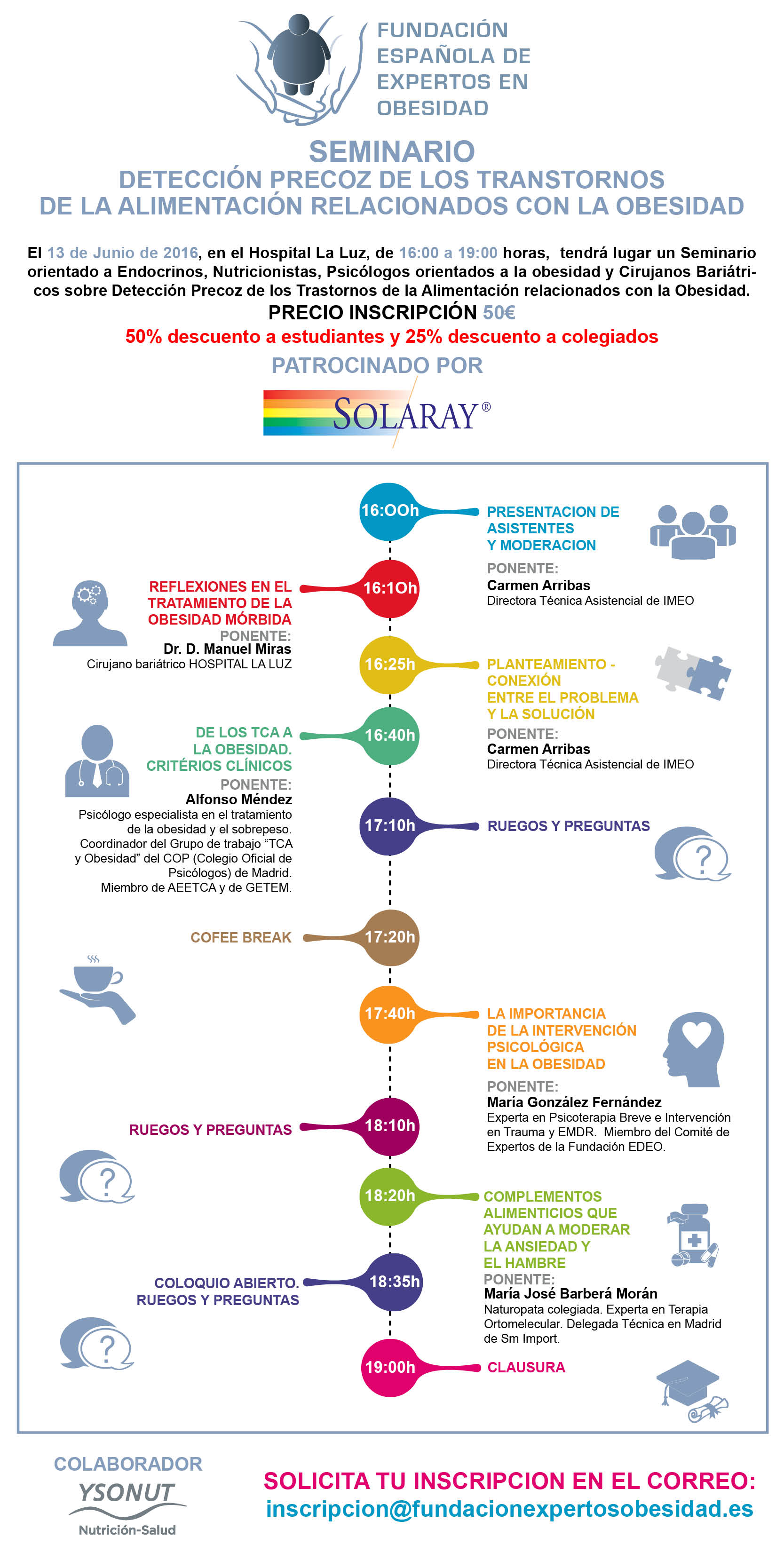 Programa Seminario TCA V1