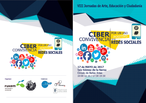 Programa 1