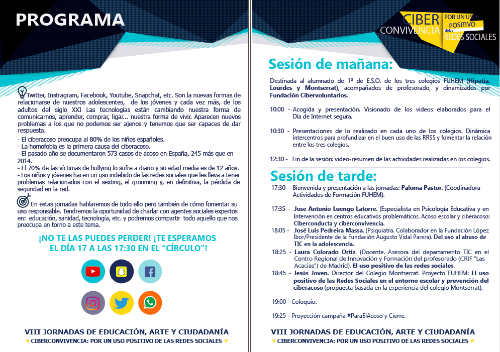 Programa 2