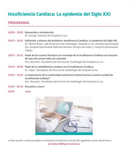 Programa 2