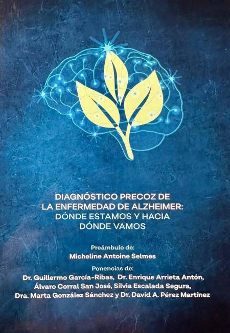 portada libro