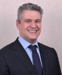 Dr. Montesdeoca