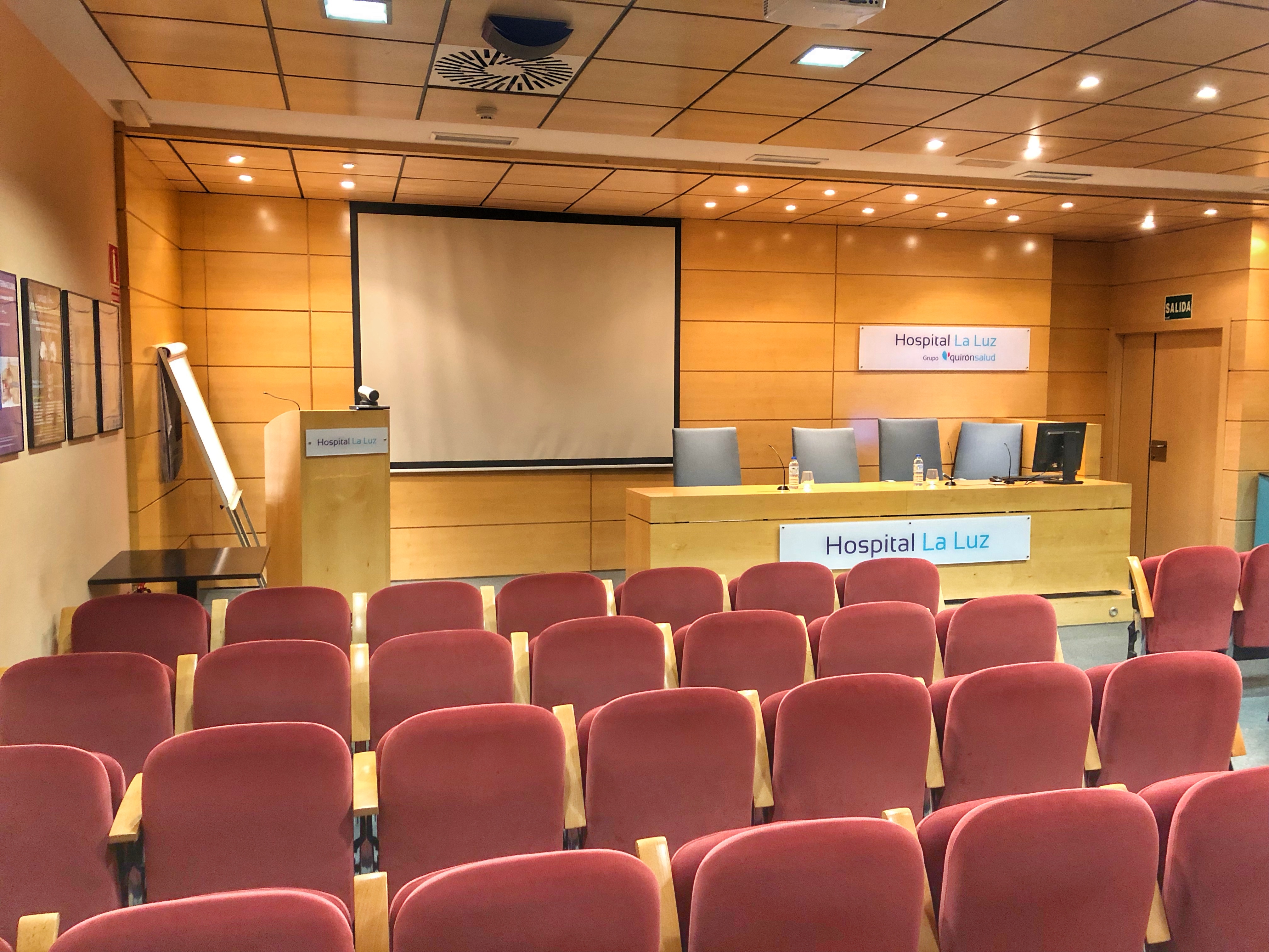sala 5