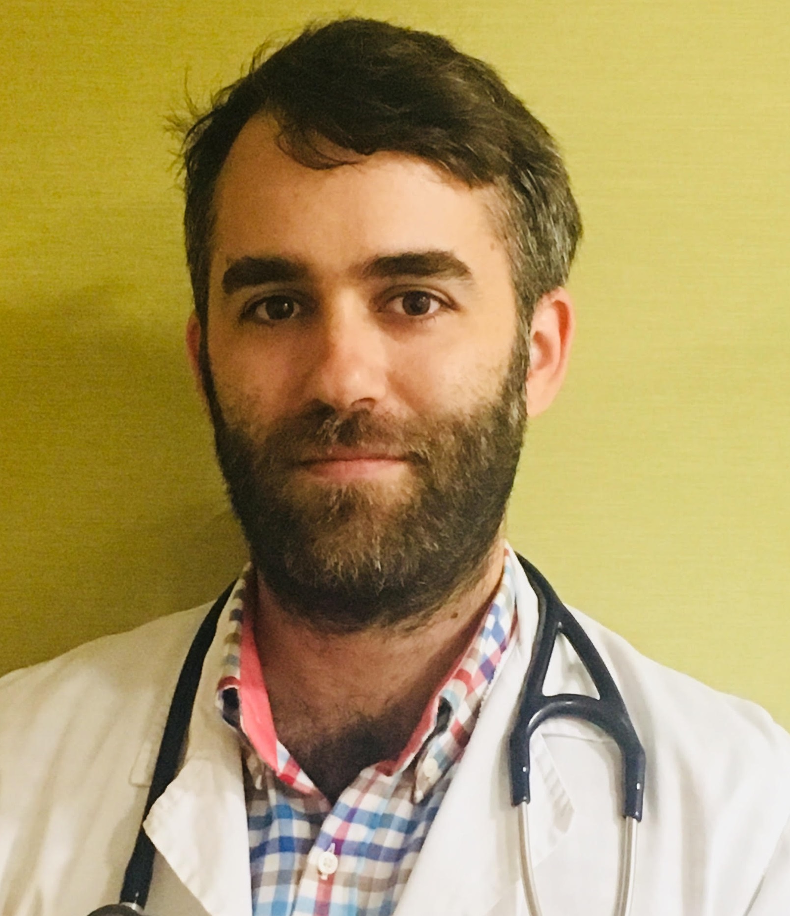 Dr Lozano