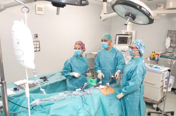 cirugia-de-obesidad-hospital-la-luz