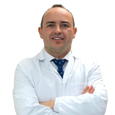 Pedro-Losa