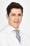 Dr.-MarcoAntonioAmaya