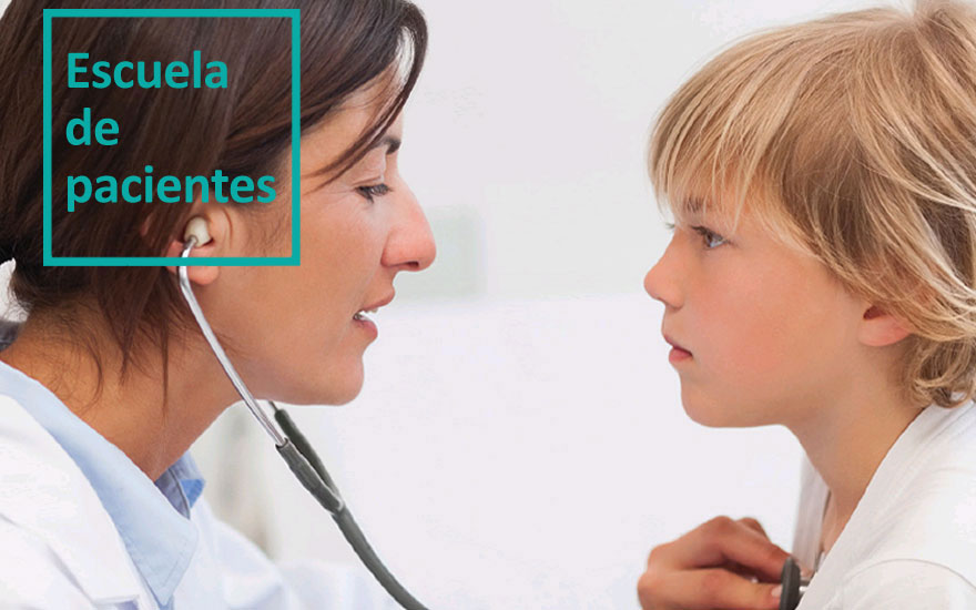 banner_escuela_pacientes. Este enlace se abrirá en una ventana nueva