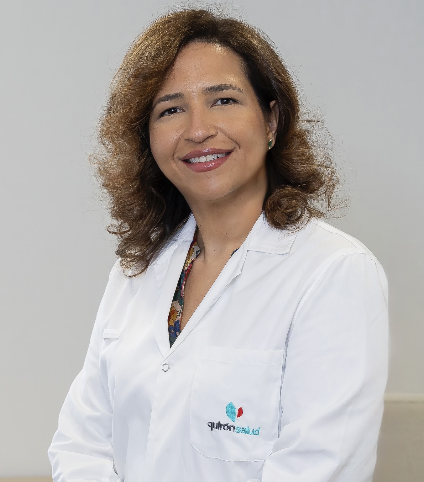 Dra. Vilma Pacheco copia