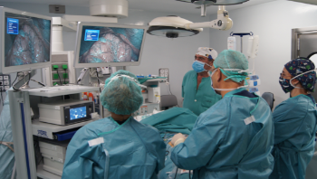 Torre-laparoscopia-quirofano-cirugia-obesidad