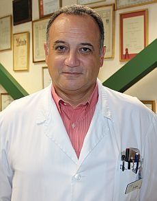 doctor-iglesias