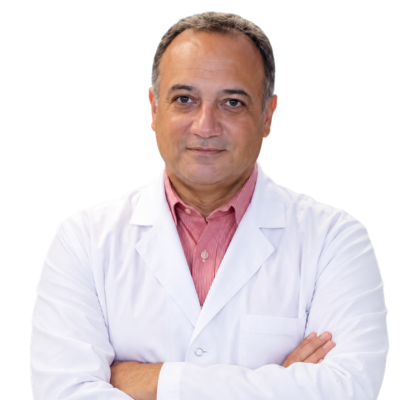 José Ignacio Iglesias Prieto