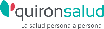 Quirónsalud