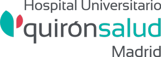 Hospital Universitario Quirónsalud Madrid