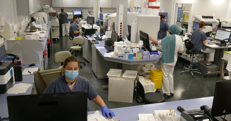 analisis clinicos1