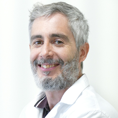 Álvaro Rojas Sánchez2