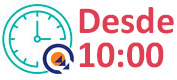 citrafleet_desde 10