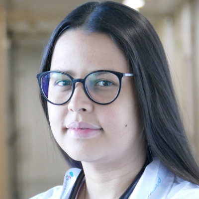 Elsa Carolina Rios Rosado