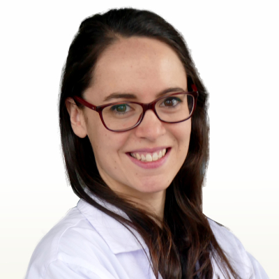 begoña_peinado_iribar