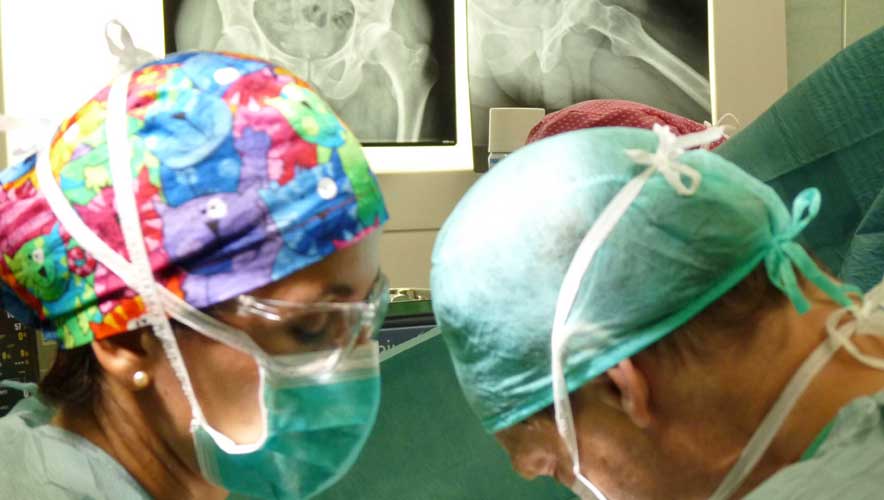 web_traumatologia_cadera_abierta
