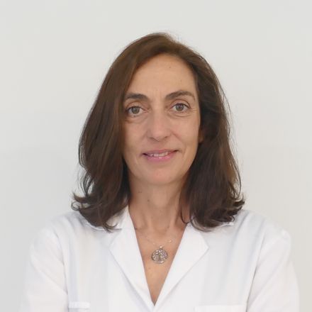 Ma José García Fernández de Villalta