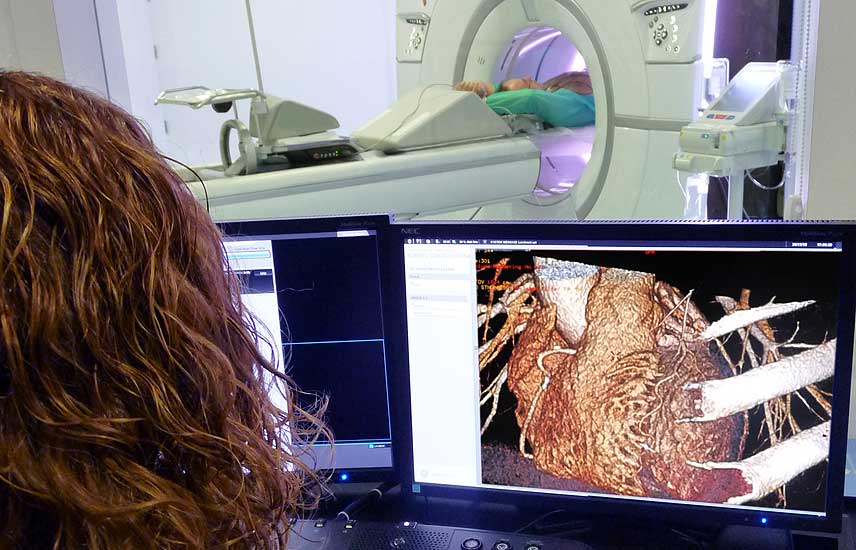 diagnostico_imagen