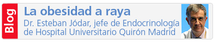blog_jodar_madrid. Este enlace se abrirá en una ventana nueva