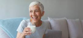 osteoporosis