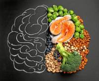 determinantes salud
