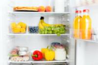 frigo