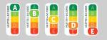 Nutriscore