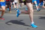 San Silvestre