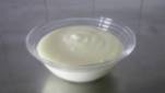 yogur