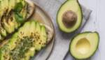 Desmitificando el aguacate