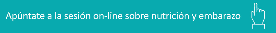 sesion_on_line_nutricion_embarazo. Este enlace se abrirá en una ventana nueva