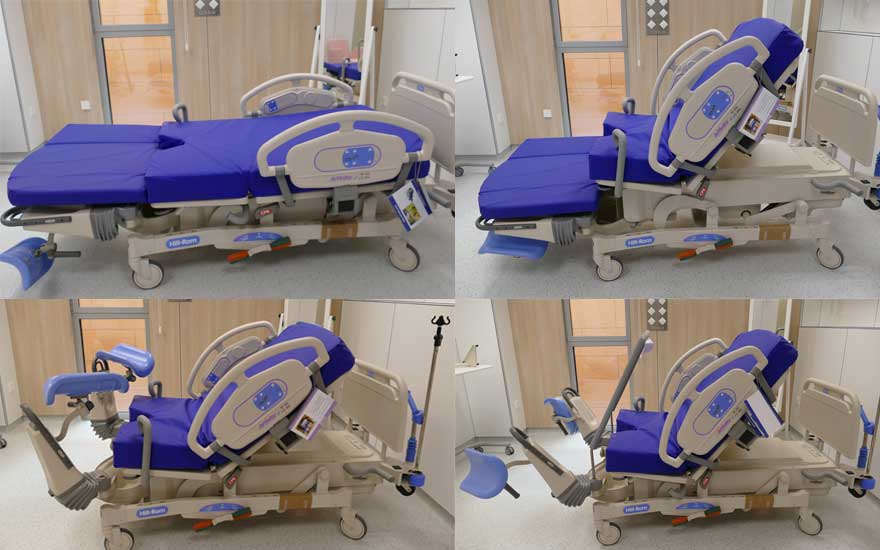 cama_articulada