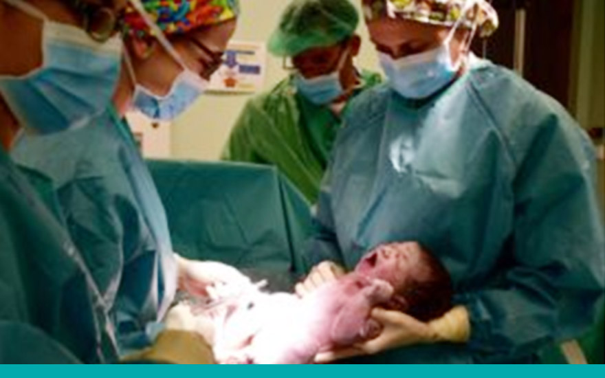 parto_quironsalud