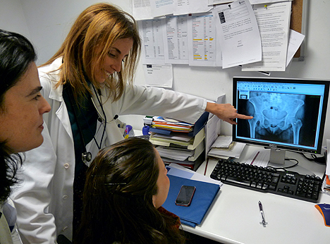 hematologia-docencia