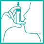 taller_inhaladores_logo. Este enlace se abrirá en una ventana nueva