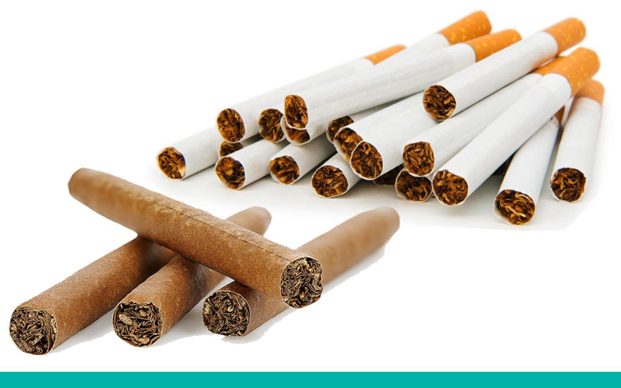 cigarrilos_o_puros