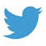 twitter_logo