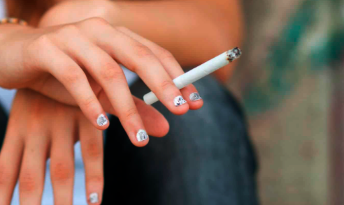 tabaco_adolescentes