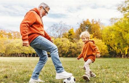 neurologia infantil